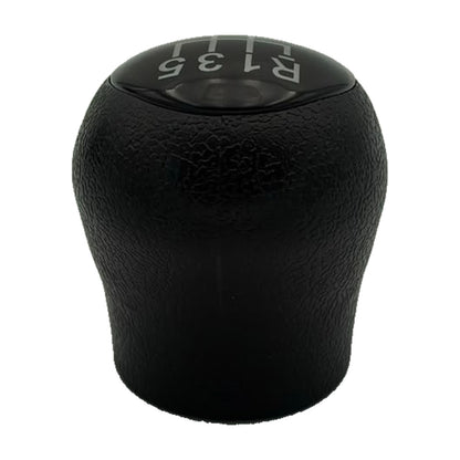 POMMEAU ADAPTABLE POUR RENAULT CLIO 2 (98-05) AVEC SOUFFLET