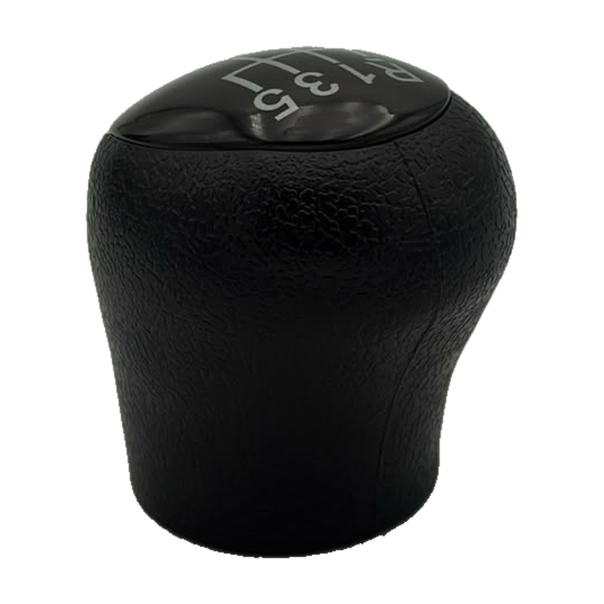 POMMEAU ADAPTABLE POUR RENAULT CLIO 2 (98-05) AVEC SOUFFLET