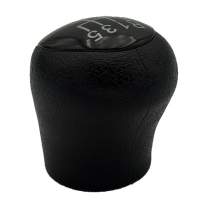 POMMEAU ADAPTABLE POUR RENAULT CLIO 2 (98-05) AVEC SOUFFLET