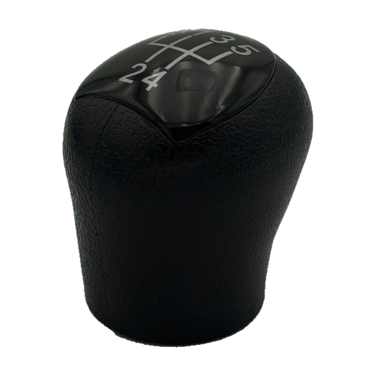 POMMEAU ADAPTABLE POUR RENAULT CLIO 2 (98-05) AVEC SOUFFLET