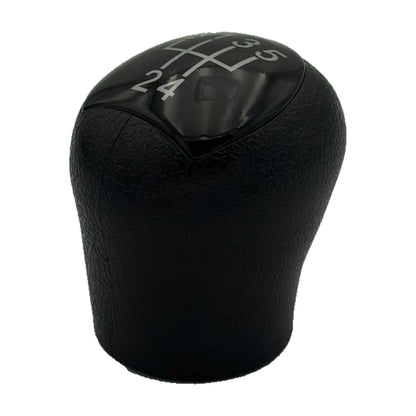 POMMEAU ADAPTABLE POUR RENAULT CLIO 2 (98-05) AVEC SOUFFLET