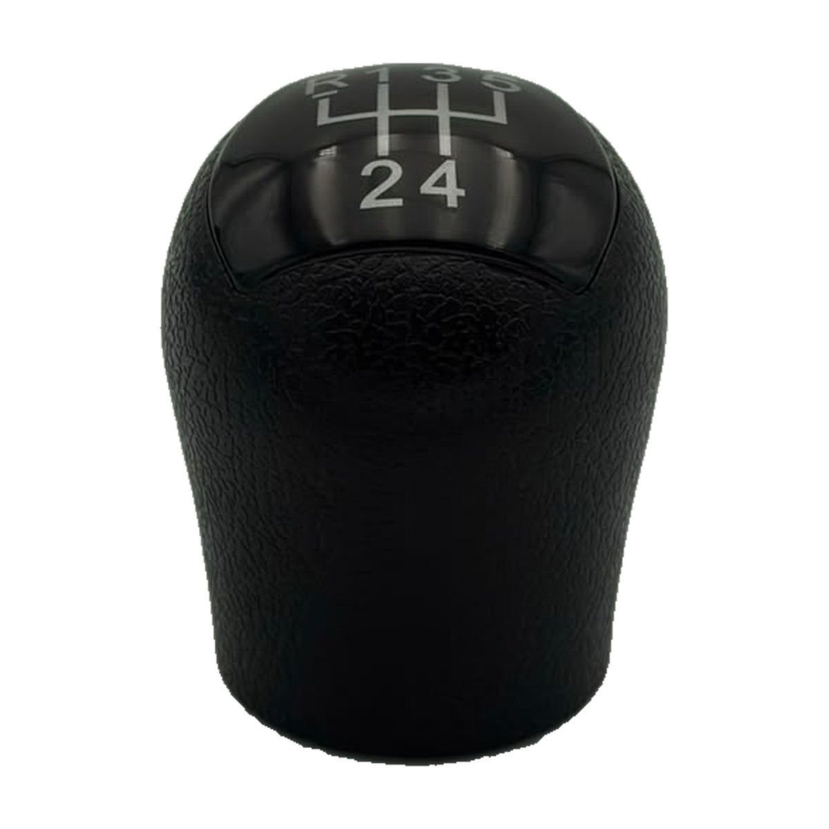 POMMEAU ADAPTABLE POUR RENAULT CLIO 2 (98-05) AVEC SOUFFLET