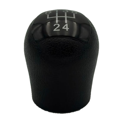 POMMEAU ADAPTABLE POUR RENAULT CLIO 2 (98-05) AVEC SOUFFLET