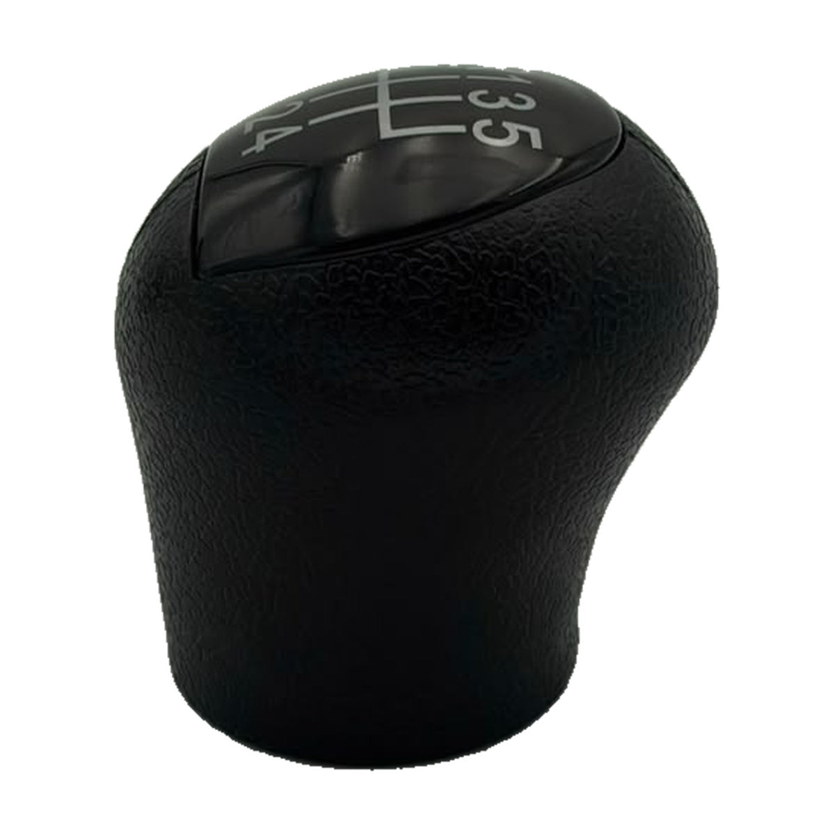 POMMEAU ADAPTABLE POUR RENAULT CLIO 2 (98-05) AVEC SOUFFLET
