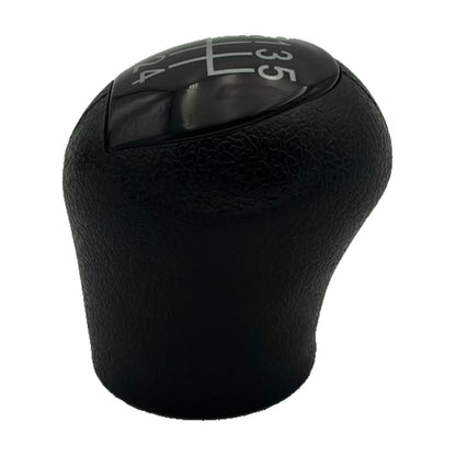 POMMEAU ADAPTABLE POUR RENAULT CLIO 2 (98-05) AVEC SOUFFLET