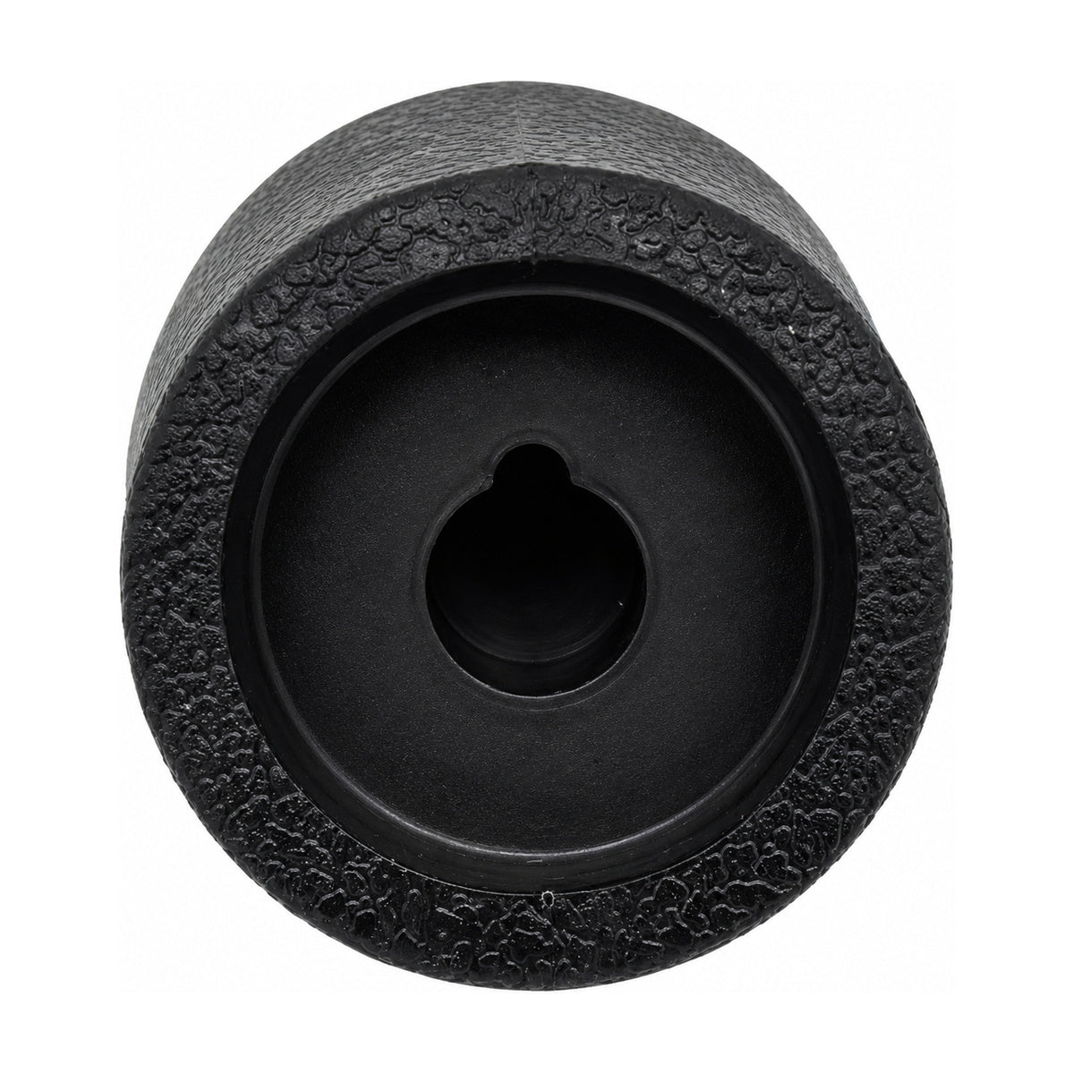 POMMEAU ADAPTABLE POUR RENAULT CLIO 2 (98-05) AVEC SOUFFLET