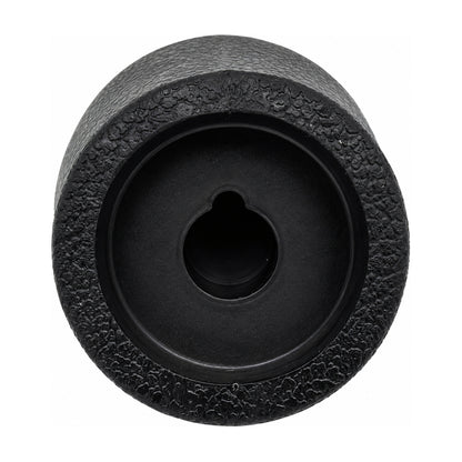POMMEAU ADAPTABLE POUR RENAULT CLIO 2 (98-05) AVEC SOUFFLET