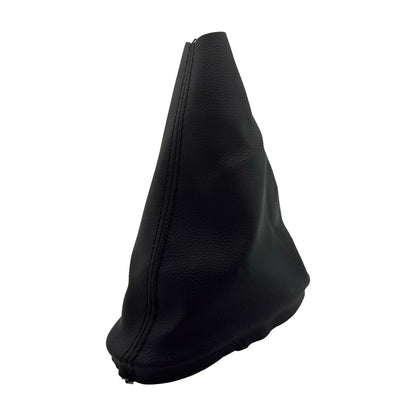 POMMEAU ADAPTABLE POUR RENAULT CLIO 2 (98-05) AVEC SOUFFLET