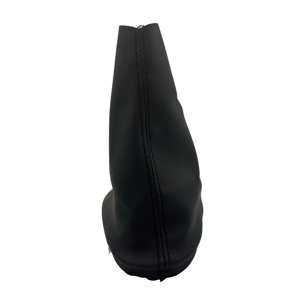 POMMEAU ADAPTABLE POUR RENAULT CLIO 2 (98-05) AVEC SOUFFLET