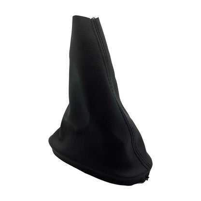 POMMEAU ADAPTABLE POUR RENAULT CLIO 2 (98-05) AVEC SOUFFLET