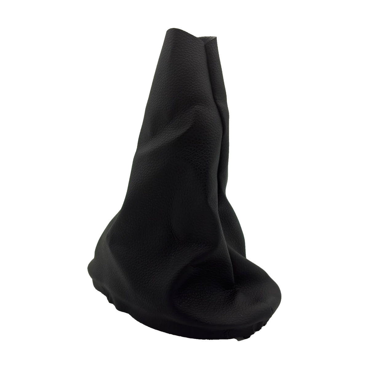 POMMEAU ADAPTABLE POUR RENAULT CLIO 2 (98-05) AVEC SOUFFLET