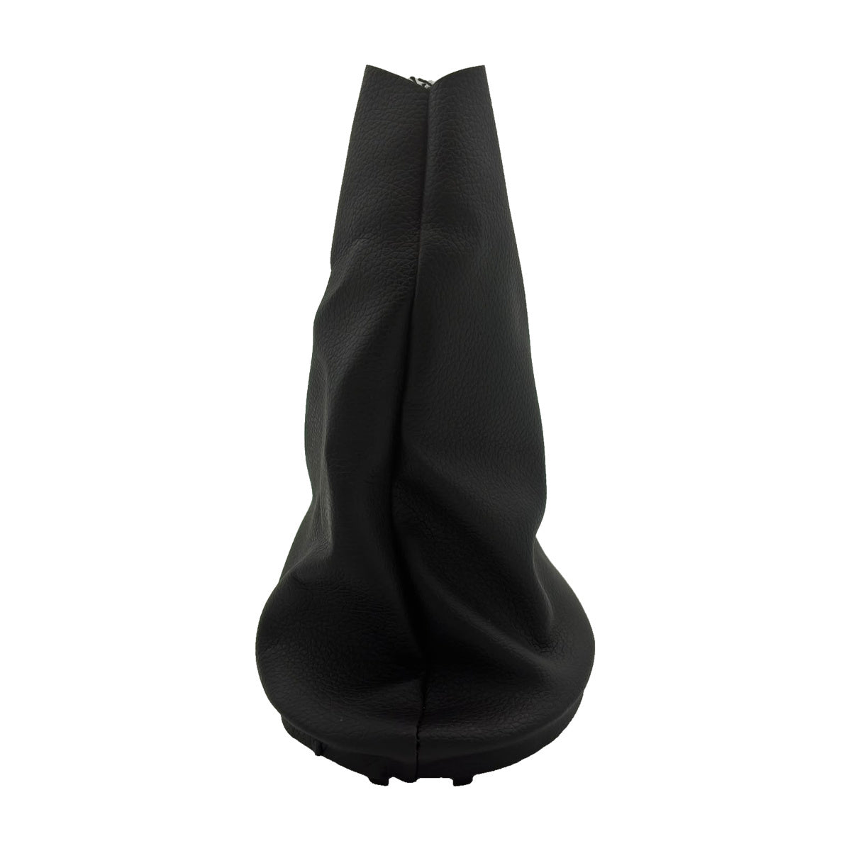 POMMEAU ADAPTABLE POUR RENAULT CLIO 2 (98-05) AVEC SOUFFLET
