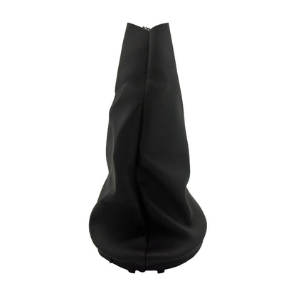 POMMEAU ADAPTABLE POUR RENAULT CLIO 2 (98-05) AVEC SOUFFLET