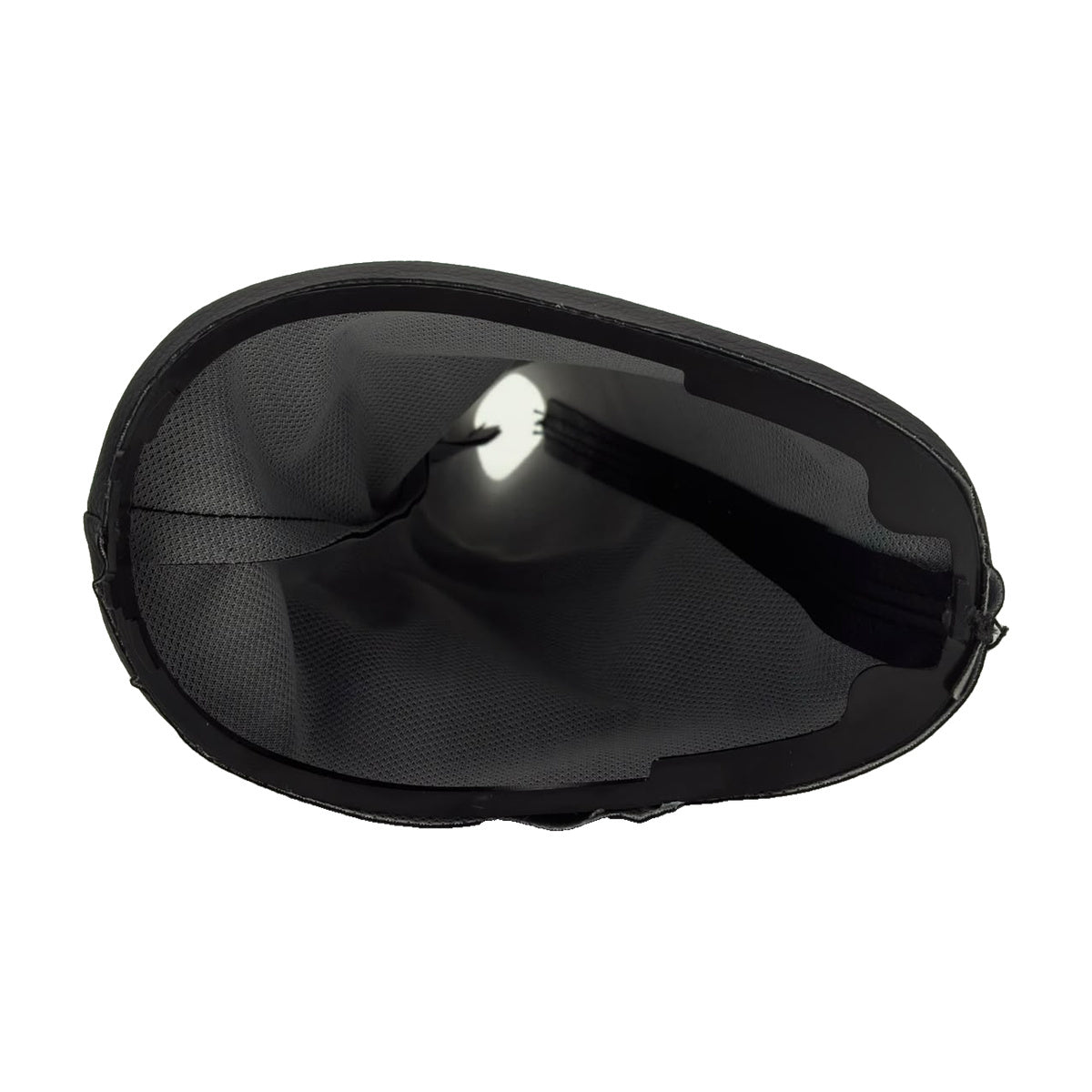 POMMEAU ADAPTABLE POUR RENAULT CLIO 2 (98-05) AVEC SOUFFLET