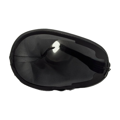 POMMEAU ADAPTABLE POUR RENAULT CLIO 2 (98-05) AVEC SOUFFLET