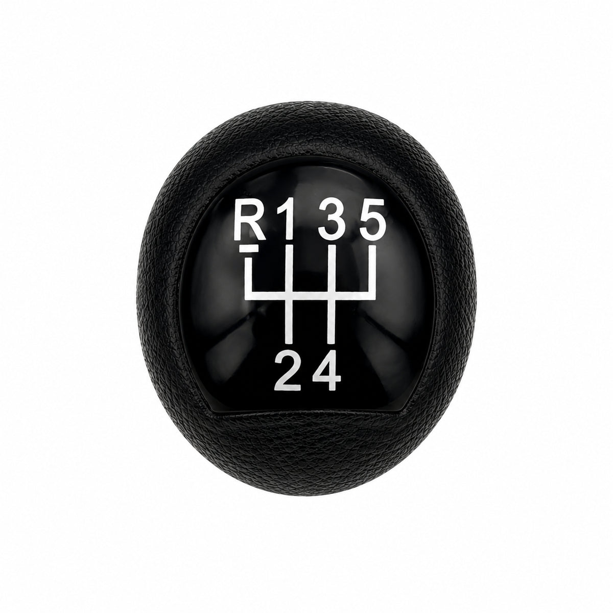 POMMEAU ADAPTABLE POUR RENAULT CLIO 2 (98-05) AVEC SOUFFLET