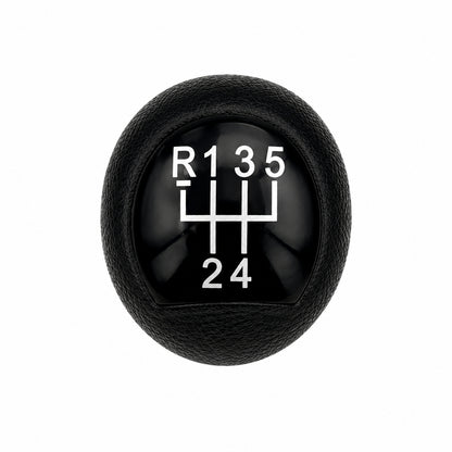 POMMEAU ADAPTABLE POUR RENAULT CLIO 2 (98-05) AVEC SOUFFLET