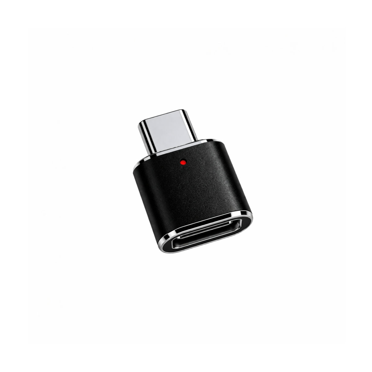 ADAPTATEUR CARPLAY SANS FIL