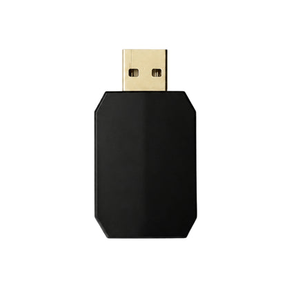 ADAPTATEUR CARPLAY SANS FIL