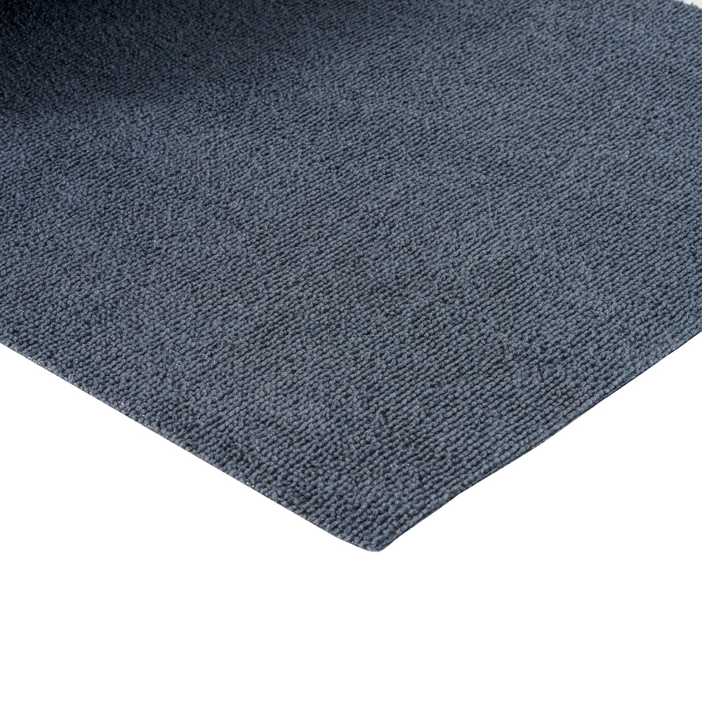 ROULEAU 30 CHIFFONS MICROFIBRE PRE-DECOUPES