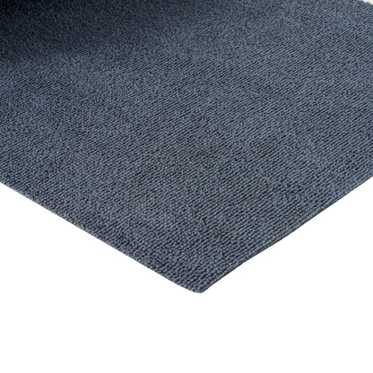 ROULEAU 30 CHIFFONS MICROFIBRE PRE-DECOUPES