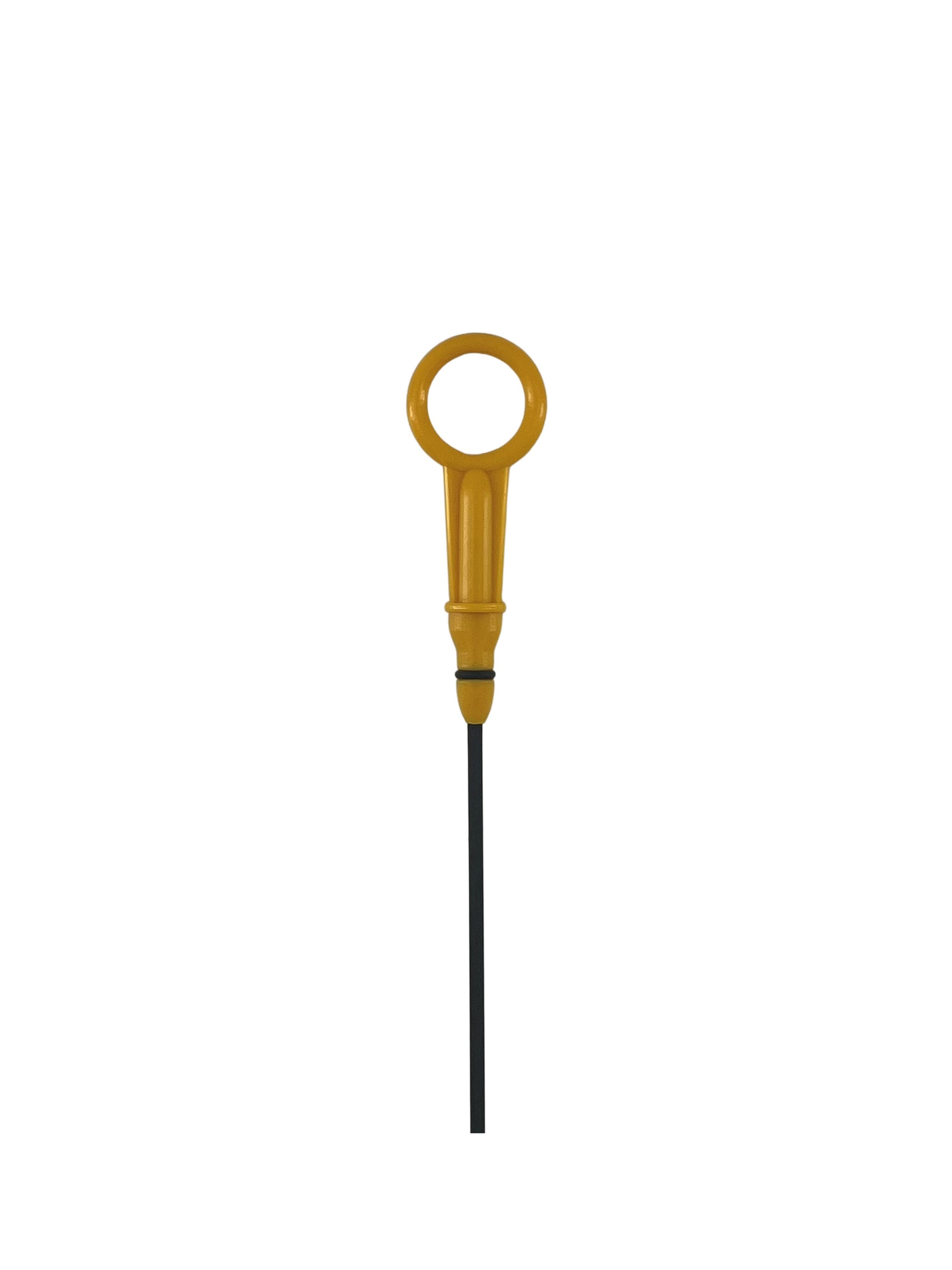 JAUGE A HUILE ADAPTABLE POUR CLIO GRANDTOUR (KR0/1) 1.5 DCI