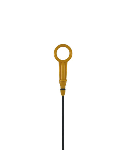 JAUGE A HUILE ADAPTABLE POUR CLIO GRANDTOUR (KR0/1) 1.5 DCI