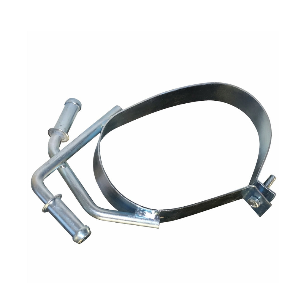 SANGLE ECHAPPEMENT (1 PIECE) POUR BERLINGO PARTNER