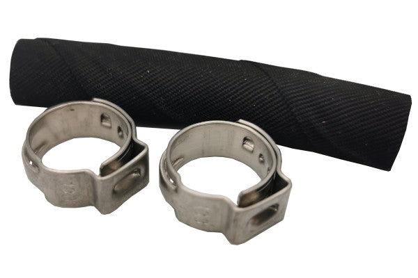 TUYAU DE VANNE EGR ADAPTABLE POUR RENAULT OE 223214742R