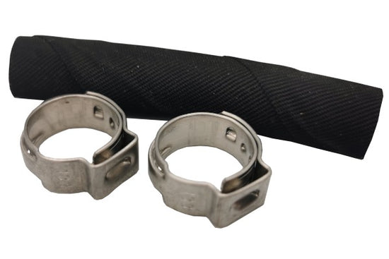 TUYAU DE VANNE EGR ADAPTABLE POUR RENAULT OE 223214742R
