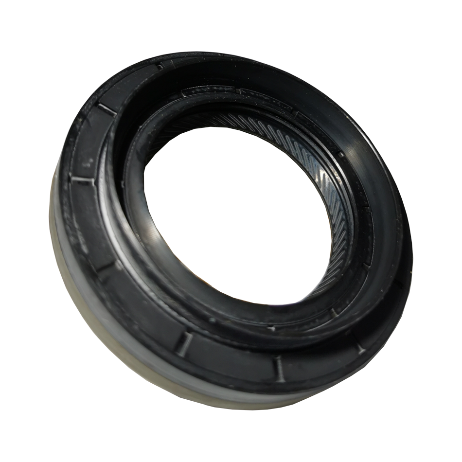 BAGUE D'ÉTANCHÉITÉ DIFFÉRENTIEL ADAPTABLE POUR RENAULT OEM: 383424036R, 8200621239