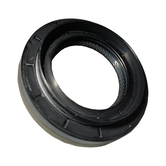 BAGUE D'ÉTANCHÉITÉ DIFFÉRENTIEL ADAPTABLE POUR RENAULT OEM: 383424036R, 8200621239