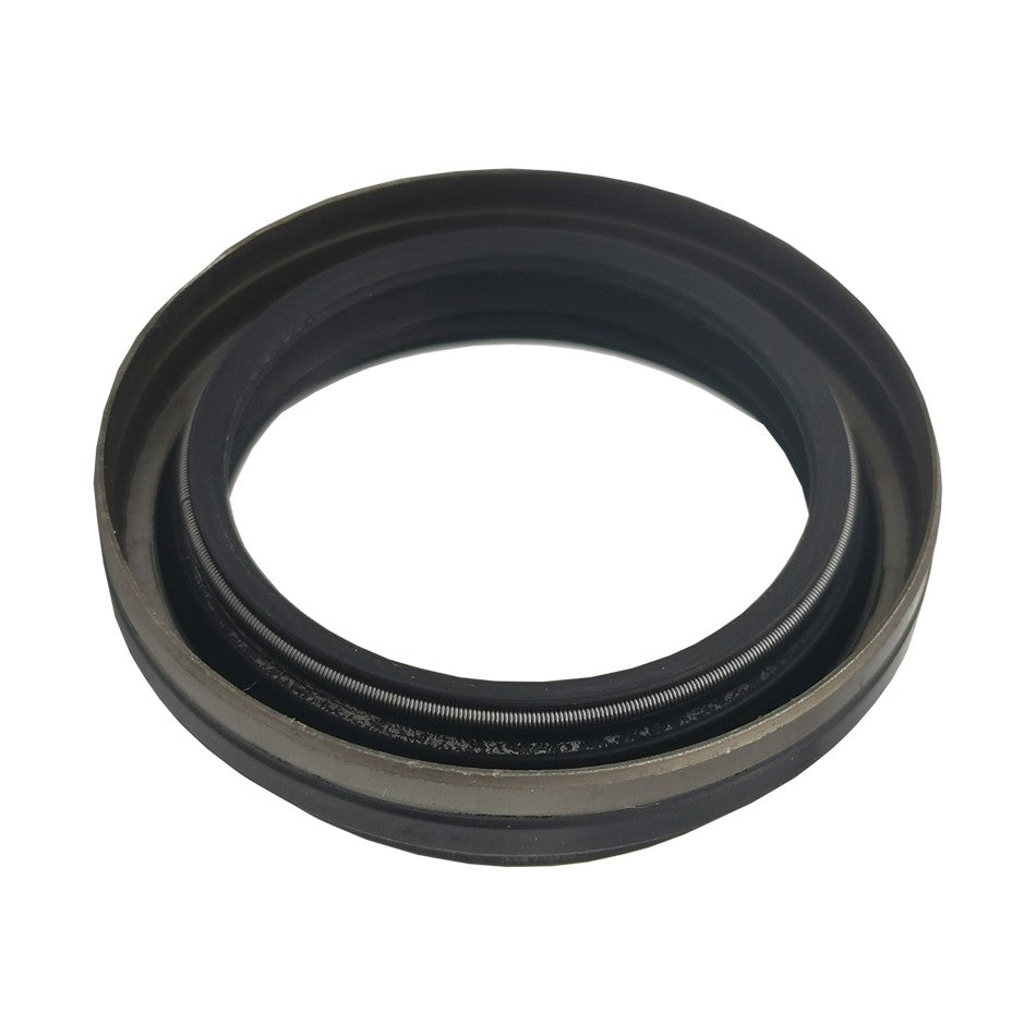 BAGUE D'ÉTANCHÉITÉ DIFFÉRENTIEL ADAPTABLE POUR RENAULT OEM: 8200884113