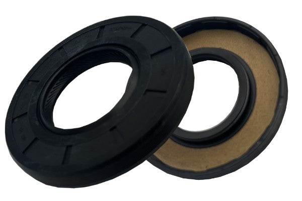 BAGUE D'ÉTANCHÉITÉ DIFFÉRENTIEL ADAPTABLE POUR RENAULT OEM: 7701349715, 7703087146