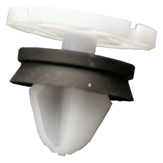 AGRAFE PANNEAU PORTE ADAPT. RENAULT/PSA/OPEL/FIAT / BLISTER 10 PCS