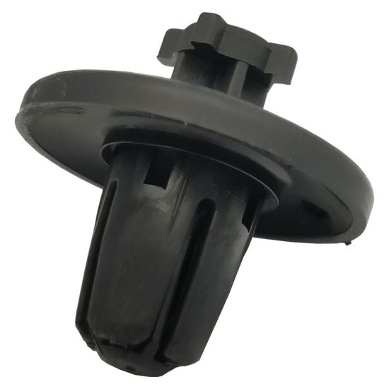 RIVET PLASTIQUE ADAPT. PSA (OE 7013J0) /SACH 10 PCS