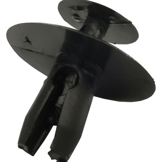 RIVET PLASTIQUE ADAPT. PSA (OE 6997T2) /SACH 10 PCS