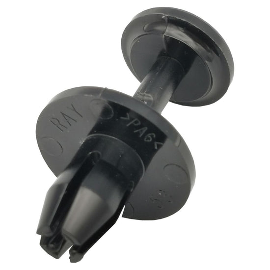 RIVET PLASTIQUE ADAPT. PSA/TOYOTA (OE 6991X7)  / SACHET 10 PCS