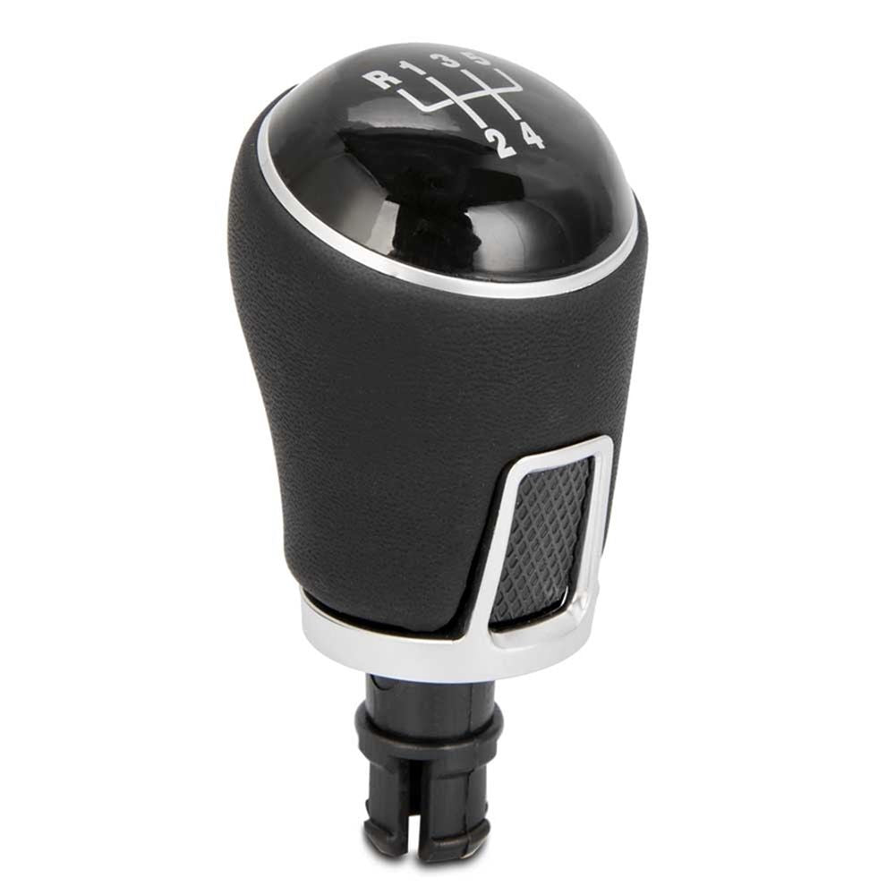 POMMEAU UNIVERSEL POUR VOLKSWAGEN 5 VITESSES