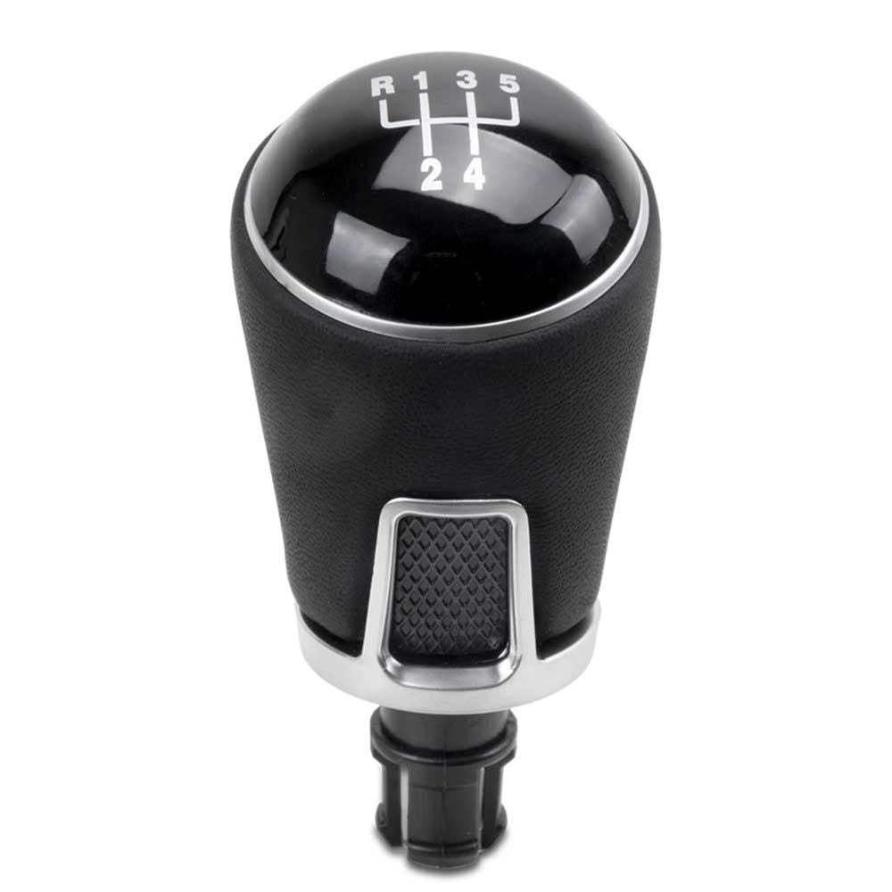 POMMEAU UNIVERSEL POUR VOLKSWAGEN 5 VITESSES