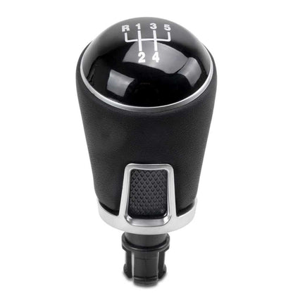 POMMEAU UNIVERSEL POUR VOLKSWAGEN 5 VITESSES
