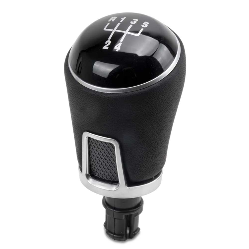 POMMEAU UNIVERSEL POUR VOLKSWAGEN 5 VITESSES