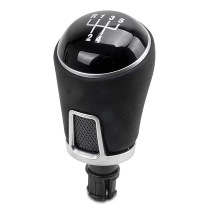 POMMEAU UNIVERSEL POUR VOLKSWAGEN 5 VITESSES