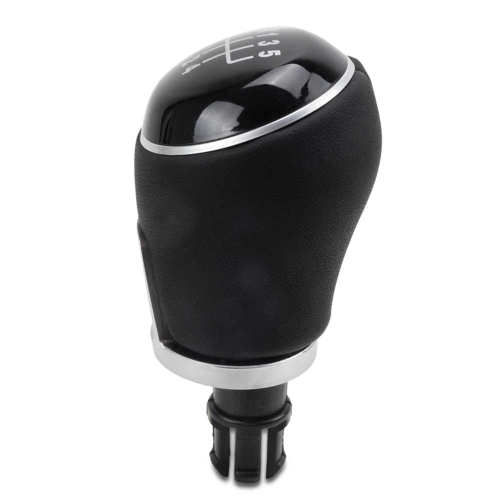 POMMEAU UNIVERSEL POUR VOLKSWAGEN 5 VITESSES