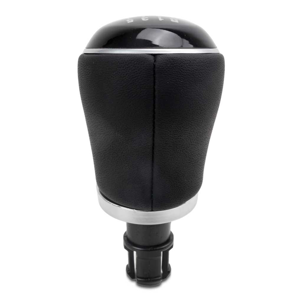 POMMEAU UNIVERSEL POUR VOLKSWAGEN 5 VITESSES
