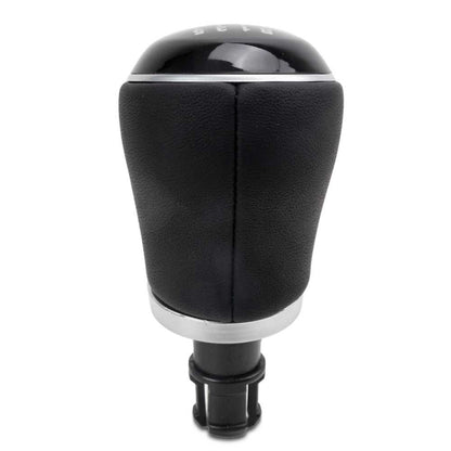 POMMEAU UNIVERSEL POUR VOLKSWAGEN 5 VITESSES