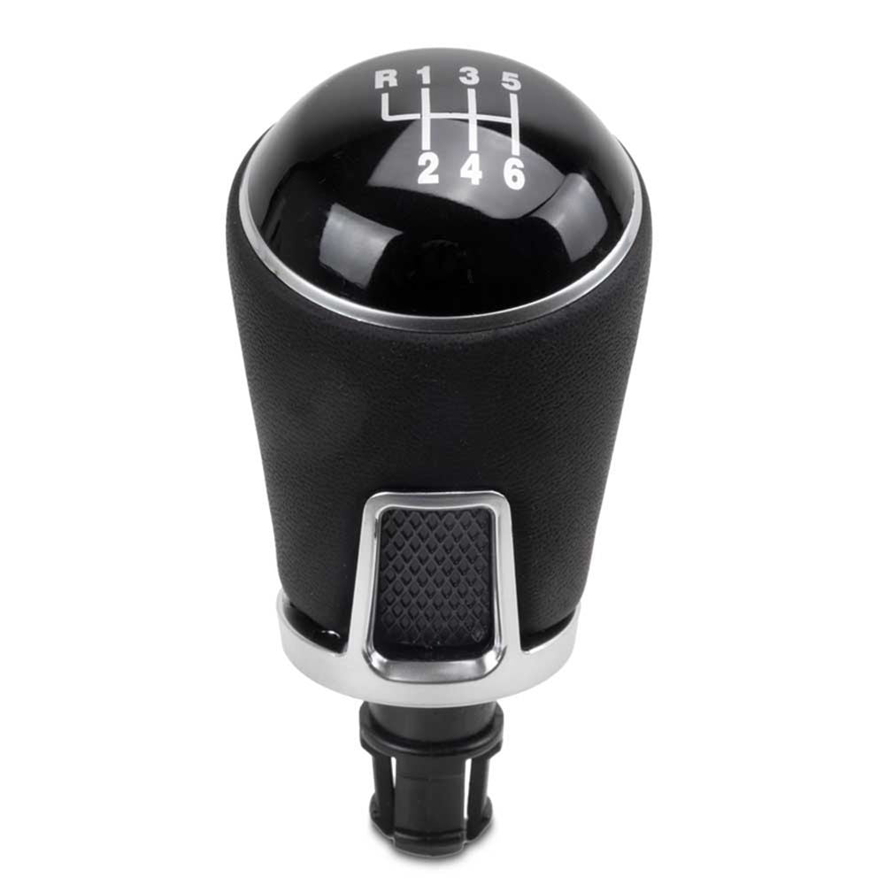 POMMEAU UNIVERSEL POUR VOLKSWAGEN 6 VITESSES