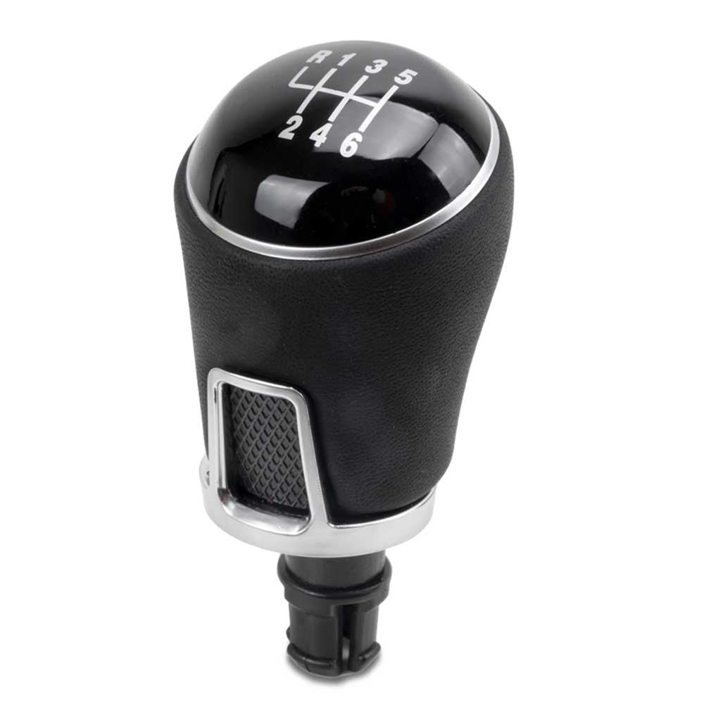 POMMEAU UNIVERSEL POUR VOLKSWAGEN 6 VITESSES