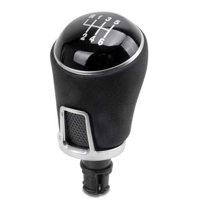 POMMEAU UNIVERSEL POUR VOLKSWAGEN 6 VITESSES