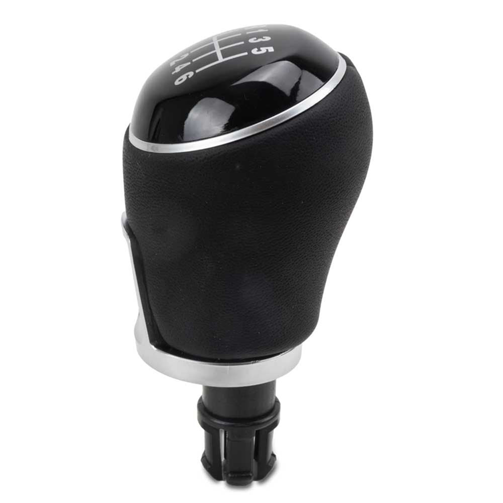 POMMEAU UNIVERSEL POUR VOLKSWAGEN 6 VITESSES